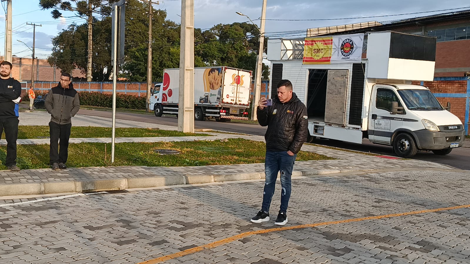 Imagem